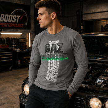 LONGSLEEVE M8 GAZ 2